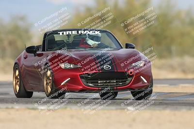 media/Jan-03-2026-SCCA SD (Sat) [[c9b9d14034]]/1-Advanced Group/Session 4 Turn 2/